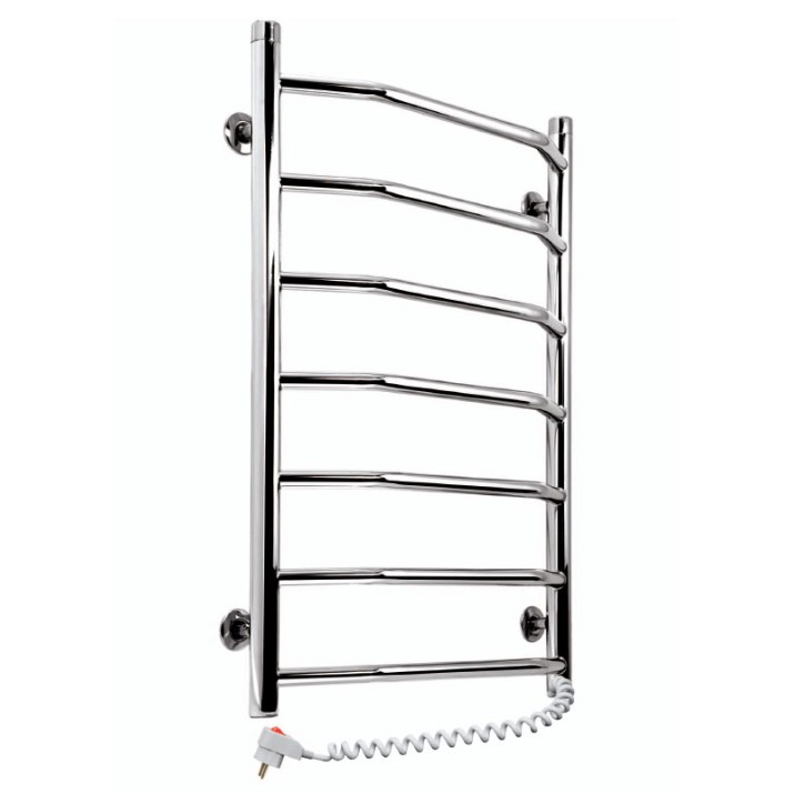 Полотенцесушитель Laris Victoria E P6 450х600