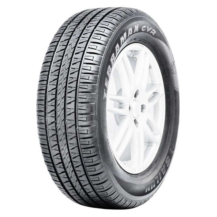 Шина Sailun Terramax CVR 205/70 R15 96H