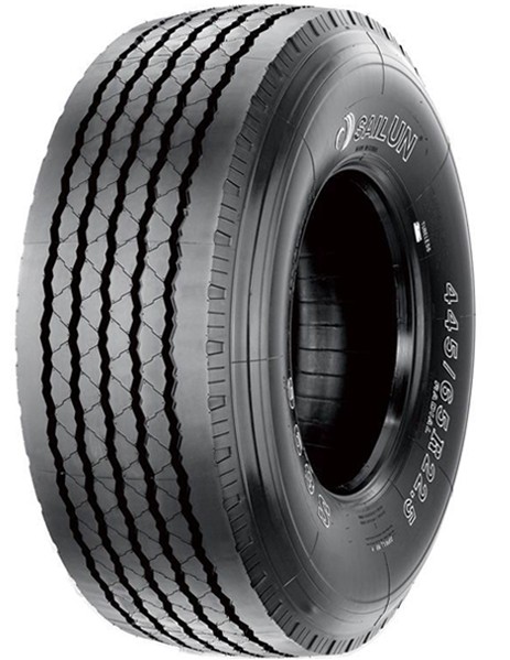 Грузовая шина Sailun S696 435/50 R19.5 160J