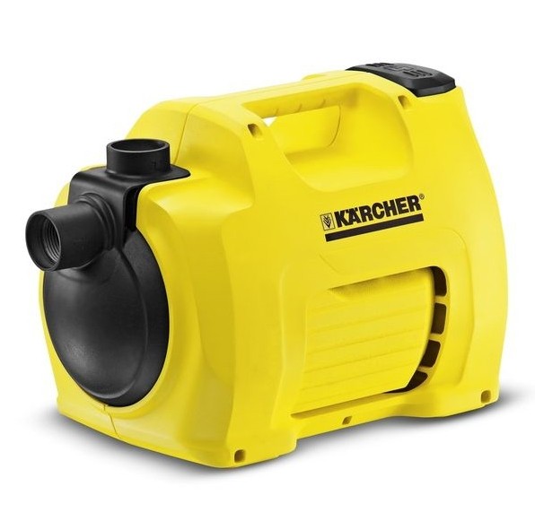 Садовый насос Karcher BP 2 Garden (1.645-350.0)