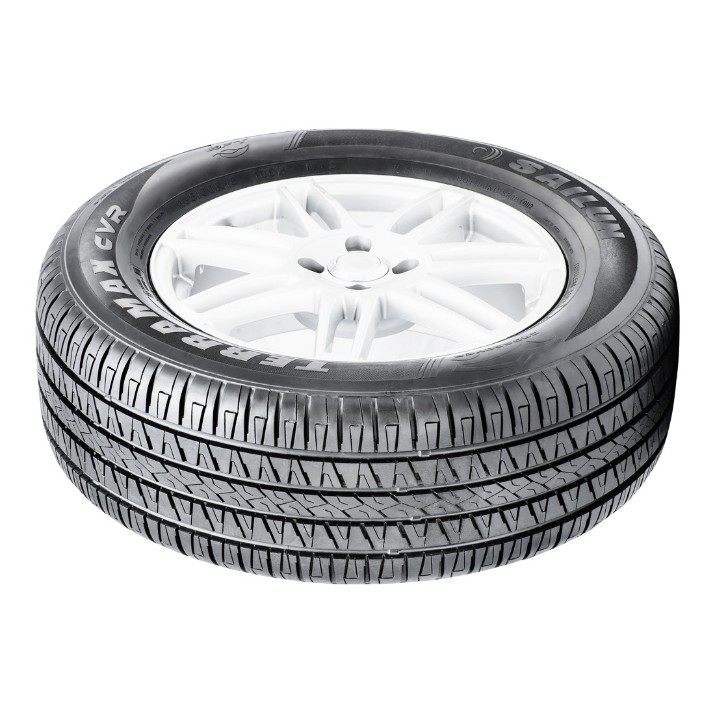Шина Sailun Terramax CVR 205/70 R15 96H
