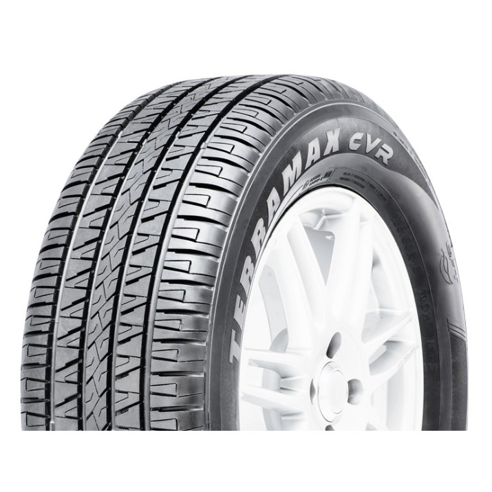 Шина Sailun Terramax CVR 205/70 R15 96H