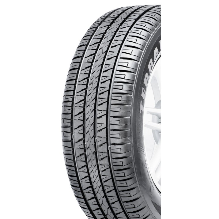 Шина Sailun Terramax CVR 205/70 R15 96H