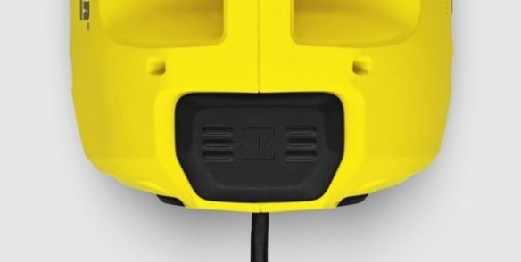Садовый насос Karcher BP 3 Garden (1.645-351.0)