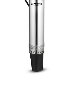 Скважинный насос Karcher BP 4 Deep Well (1.645-421.0)