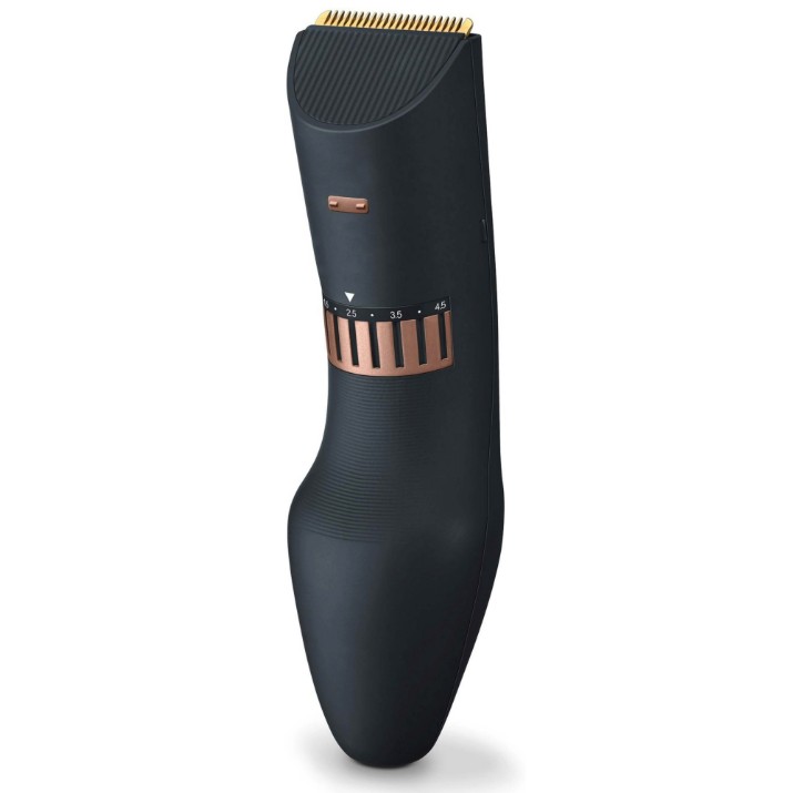 Машинка для стрижки Beurer HR 5000