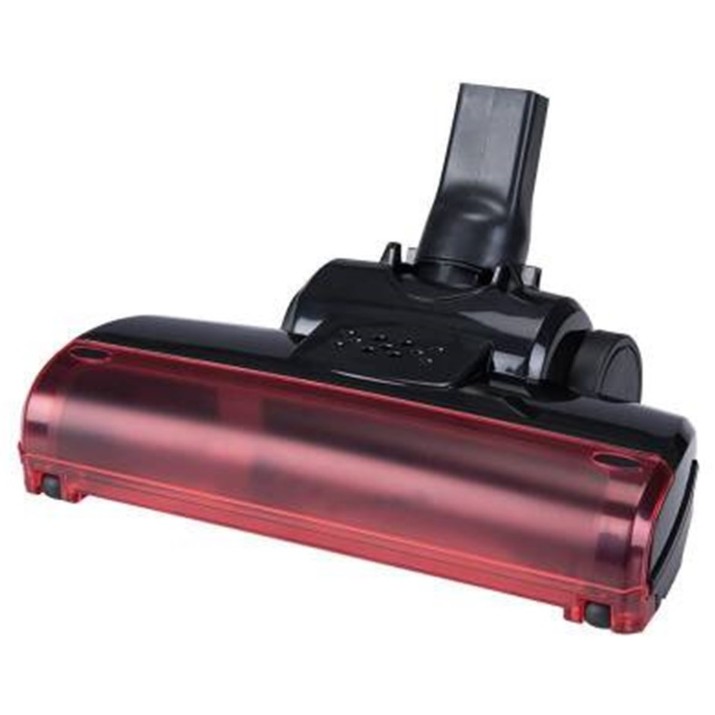 Вертикальный пылесос GoldMaster GM 7545 R