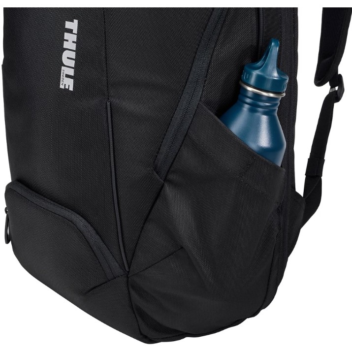 Городской рюкзак Thule Accent 26L Black (TACBP2316)