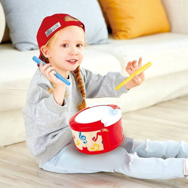 Drum Hape (E0620)