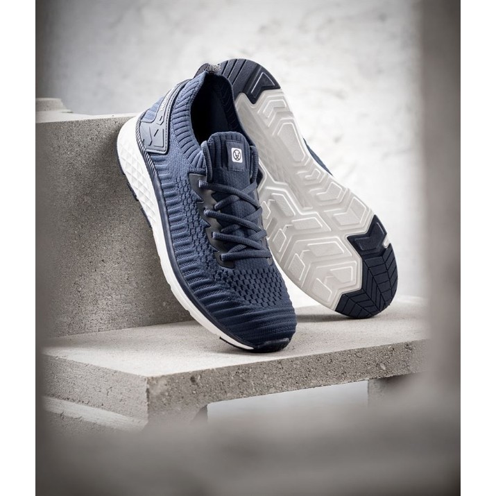 Кроссовки детские Ardon Amble Blue 36