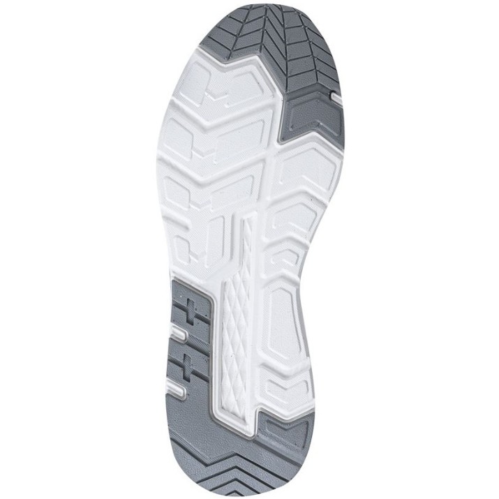 Adidași pentru copii Ardon Amble White 38