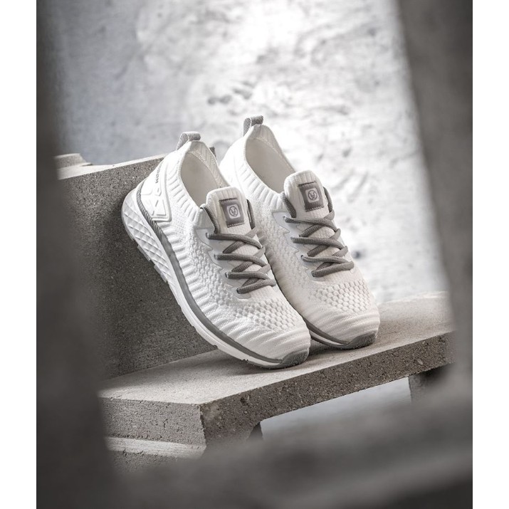 Кроссовки мужские Ardon Amble White 40