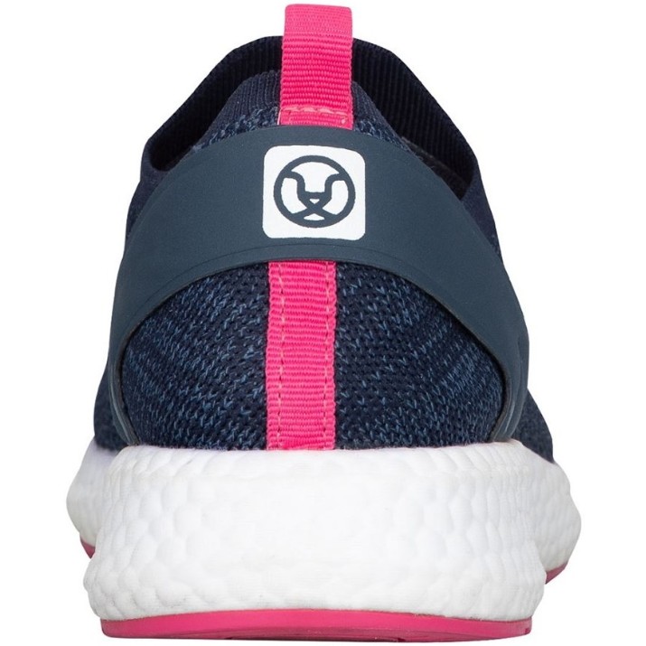 Кроссовки женские Ardon Fresia Pink 38