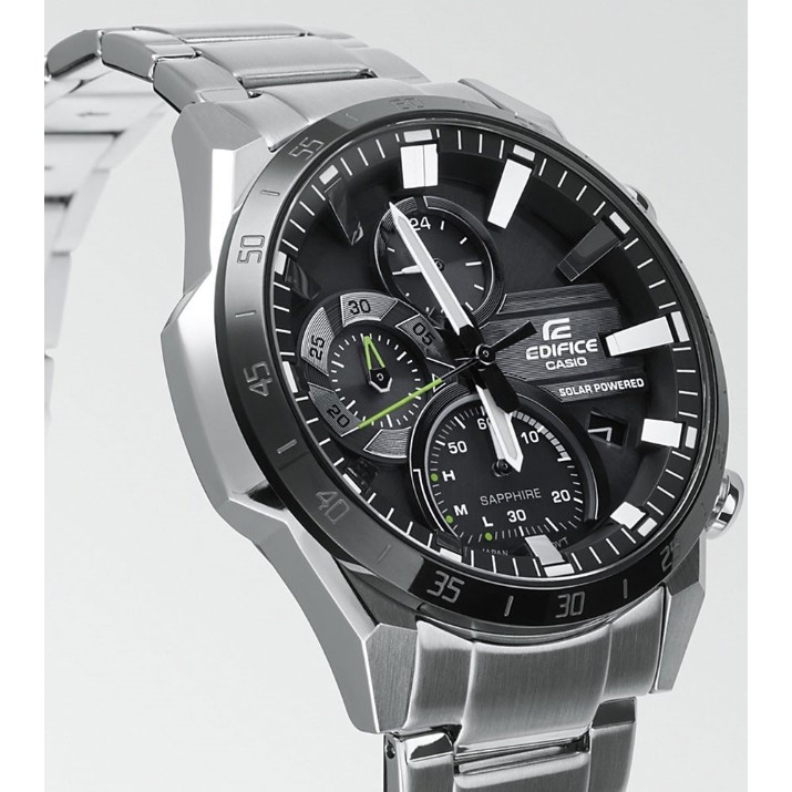 Ceas de mână Casio EFS-S620DB-1A