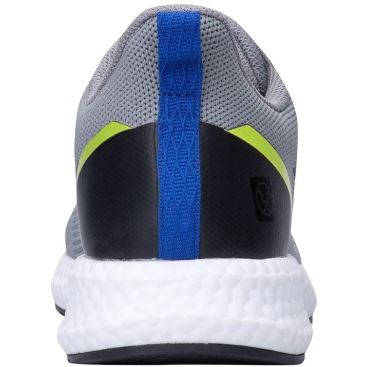 Adidași pentru bărbați Ardon Aspen Grey, s.42