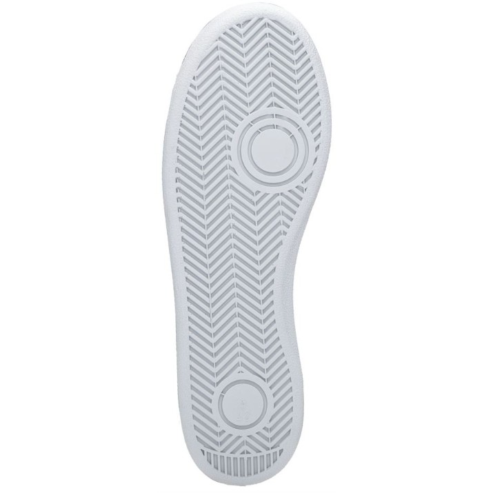 Adidași pentru copii Moleda Prestige 0201014860 36