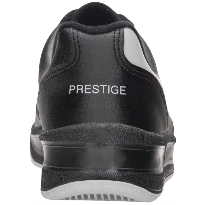 Кроссовки мужские Moleda Prestige 0201014860 49