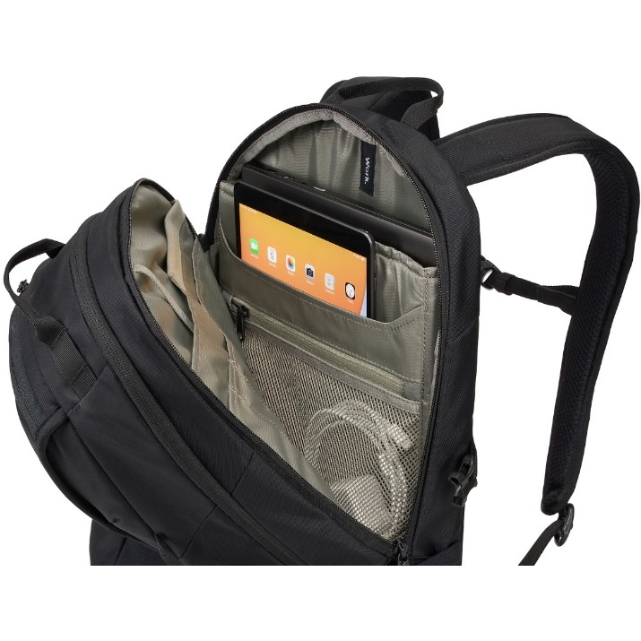 Городской рюкзак Thule EnRoute 30L Black
