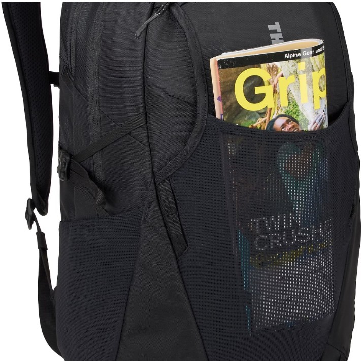 Rucsac pentru oraș Thule EnRoute 30L Black