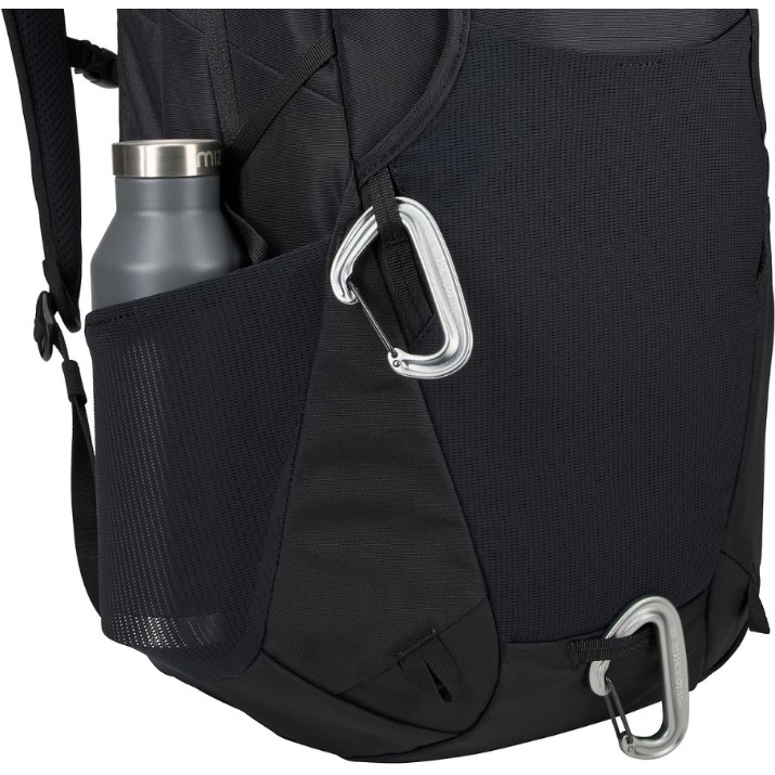 Городской рюкзак Thule EnRoute 30L Black