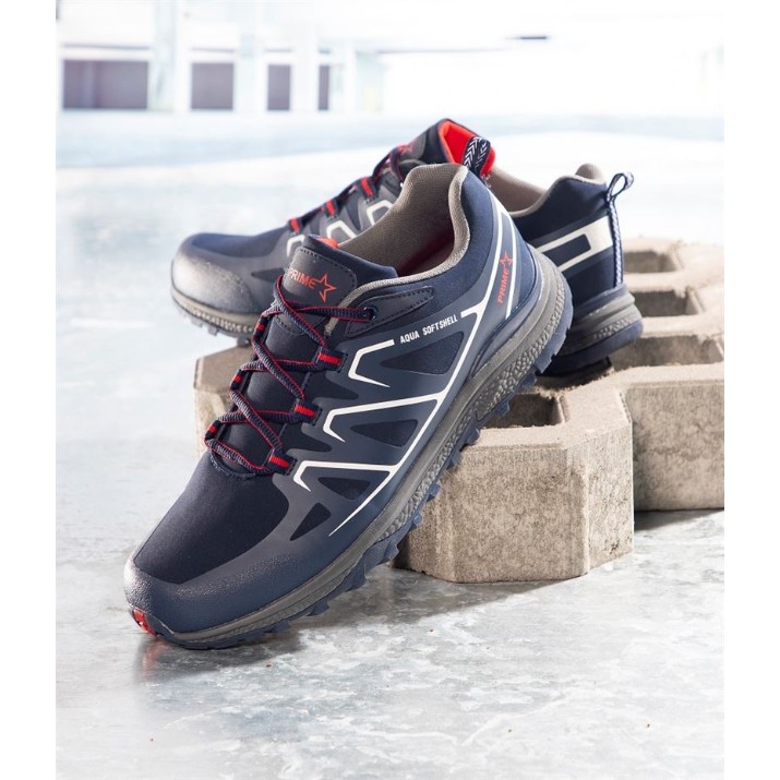 Adidași pentru copii Ardon Twist Blue 37