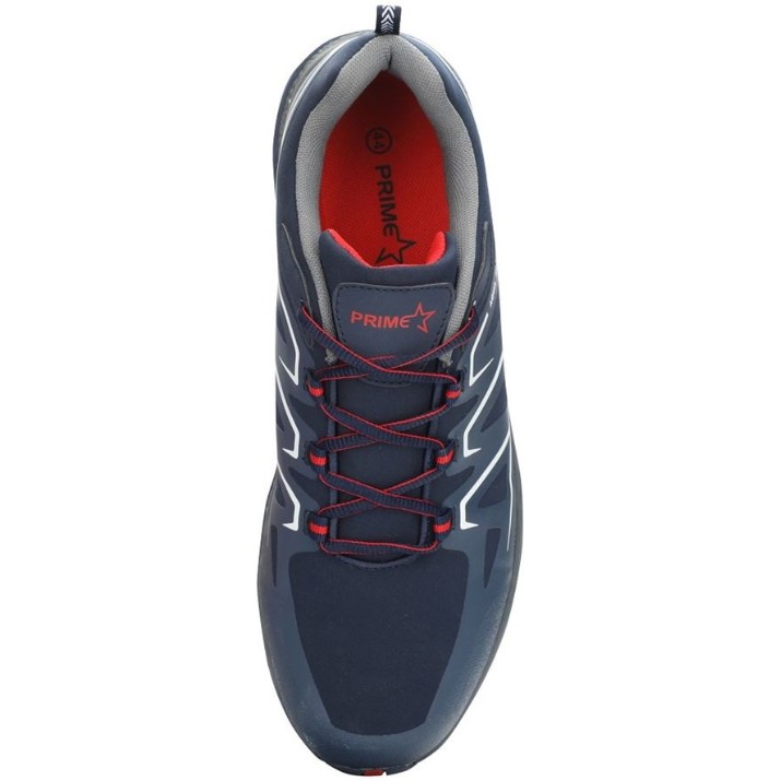 Кроссовки мужские Ardon Twist Blue 44