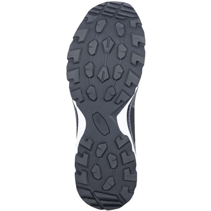 Adidași pentru bărbați Ardon Winner Black, s.40