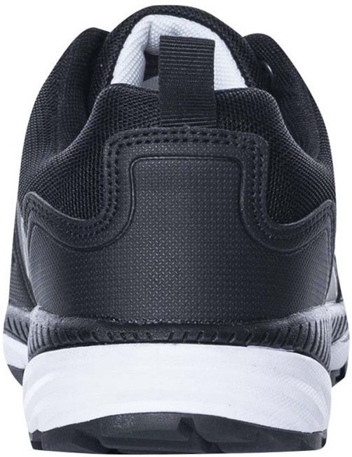 Adidași pentru bărbați Ardon Winner Black, s.45