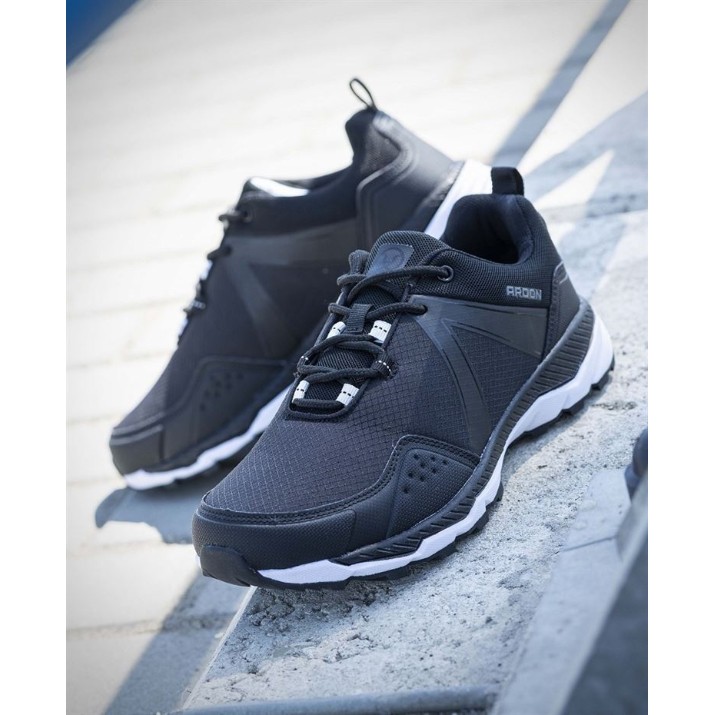 Adidași pentru bărbați Ardon Winner Black, s.45