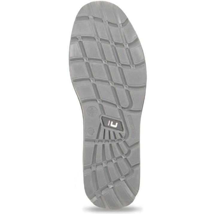 Adidași pentru copii Cerva Beeford O1 ESD SRC 0201057300 39