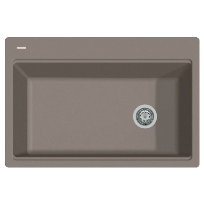 Кухонная мойка Plados Lux ON3322 NS N3 Argan