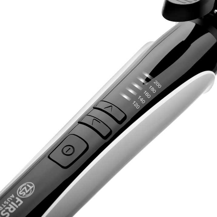 Ondulator de par First FA-5671-7