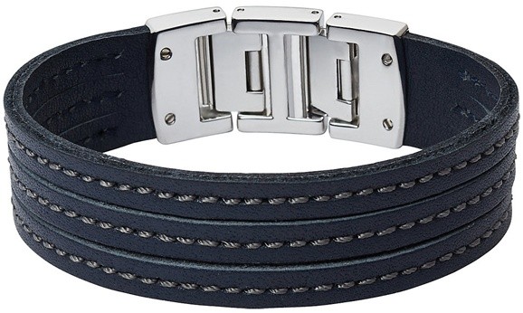 Браслет Fossil JF02210040