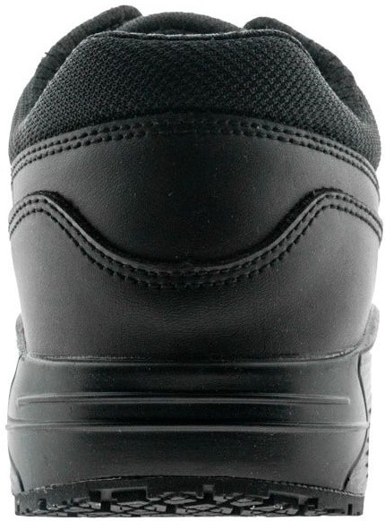 Кроссовки детские Safety Jogger Oxypas Dominique 37