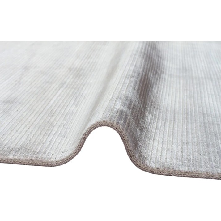 Covor Eko Hali Cordoba DB Plain L.Vizon 4.00x5.00m