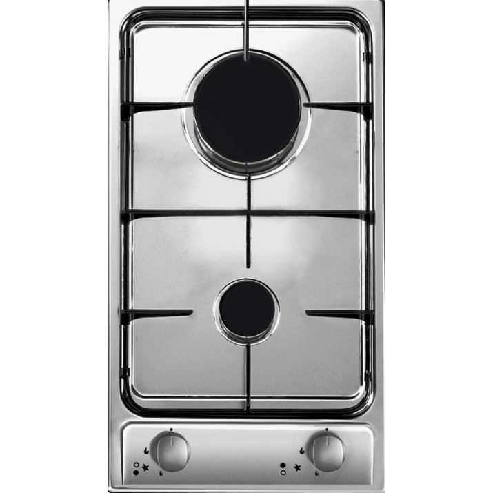 Plită incorporabilă cu gaz Candy CDG32/1SPX