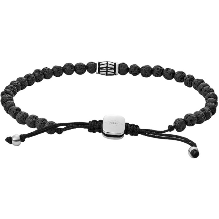 Браслет Fossil JF02887040