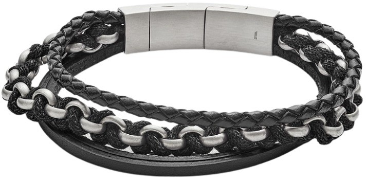 Brățară Fossil JF02937040