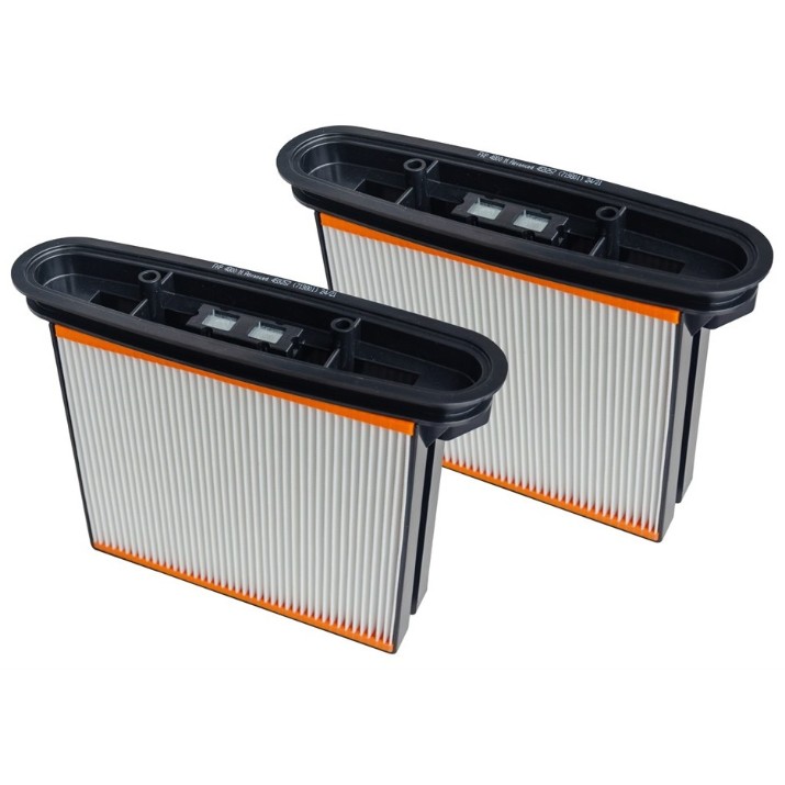 Filtru caseta pentru aspirătoare Starmix FKP4800 459257