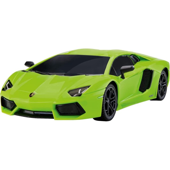 Jucărie teleghidată Revell Lamborghini (24663)