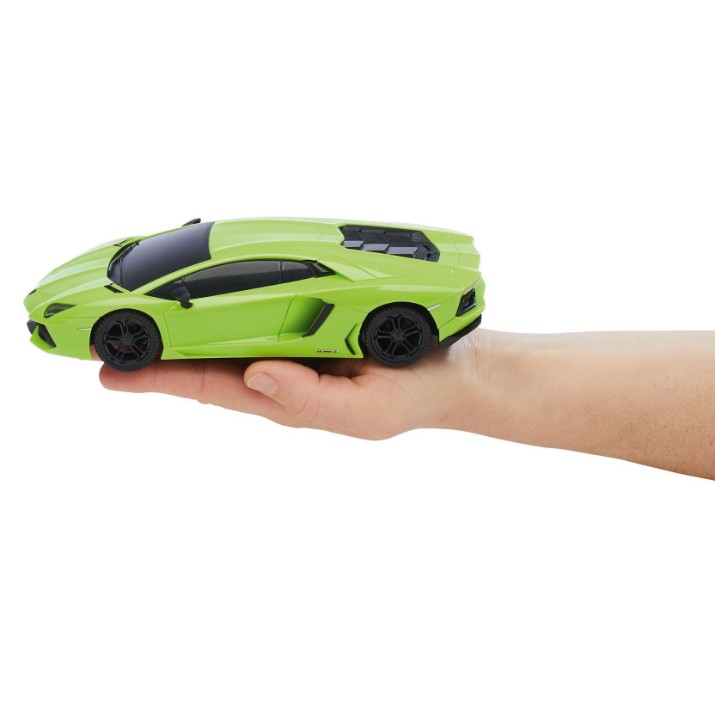 Jucărie teleghidată Revell Lamborghini (24663)
