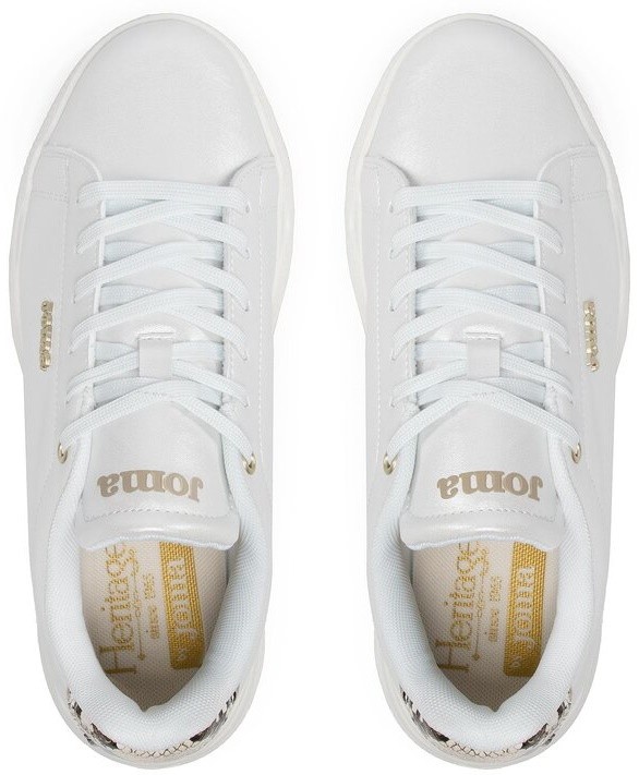 Ghete pentru damă Joma CPRILW2225 37