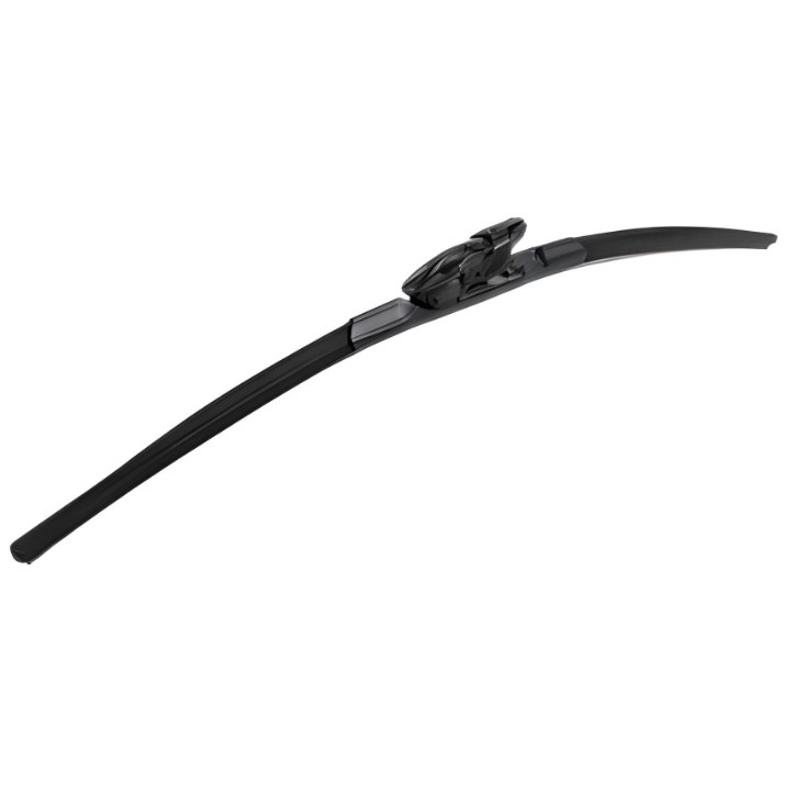 Perie pentru parbriz PowerEdge PEF-700