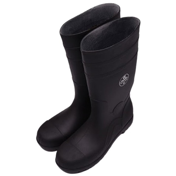Cizme de cauciuc Harden 780946