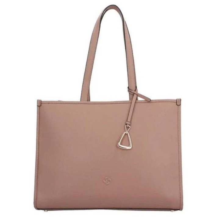 Сумка Samsonite Neverending (144521/5055)