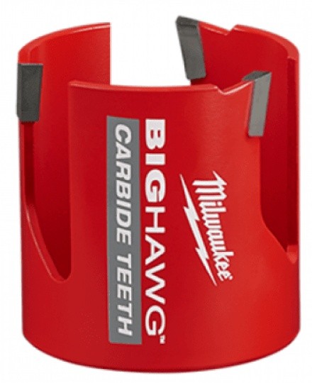Carota Milwaukee 4932464931