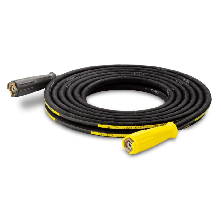 Шланг высокого давления к мойкам Karcher 6.390-027.0