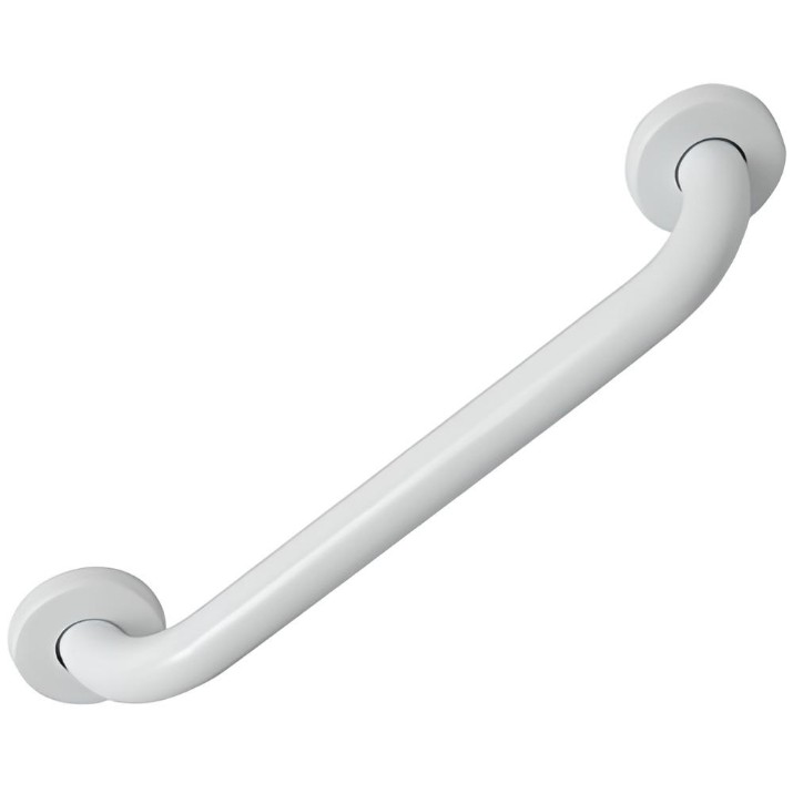 Mîner Tendance 30cm (43643)