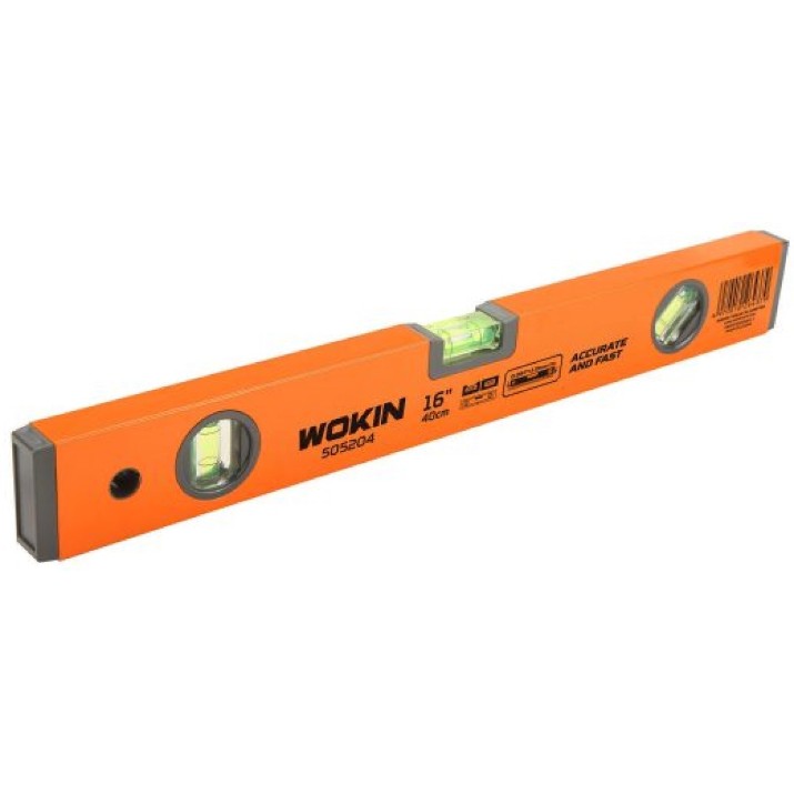 Уклономер Wokin 505208