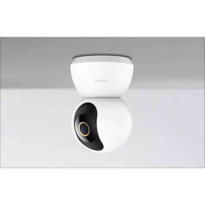 Cameră de supraveghere video Xiaomi Smart Camera C300